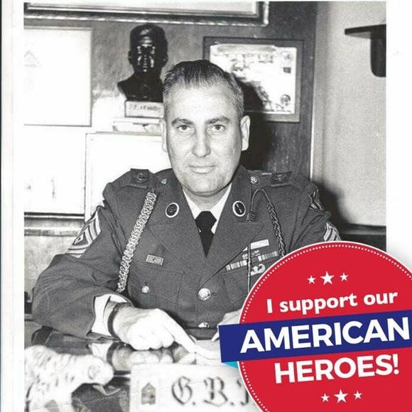 Meet your Posher, Rachel - Picture 1 of 1